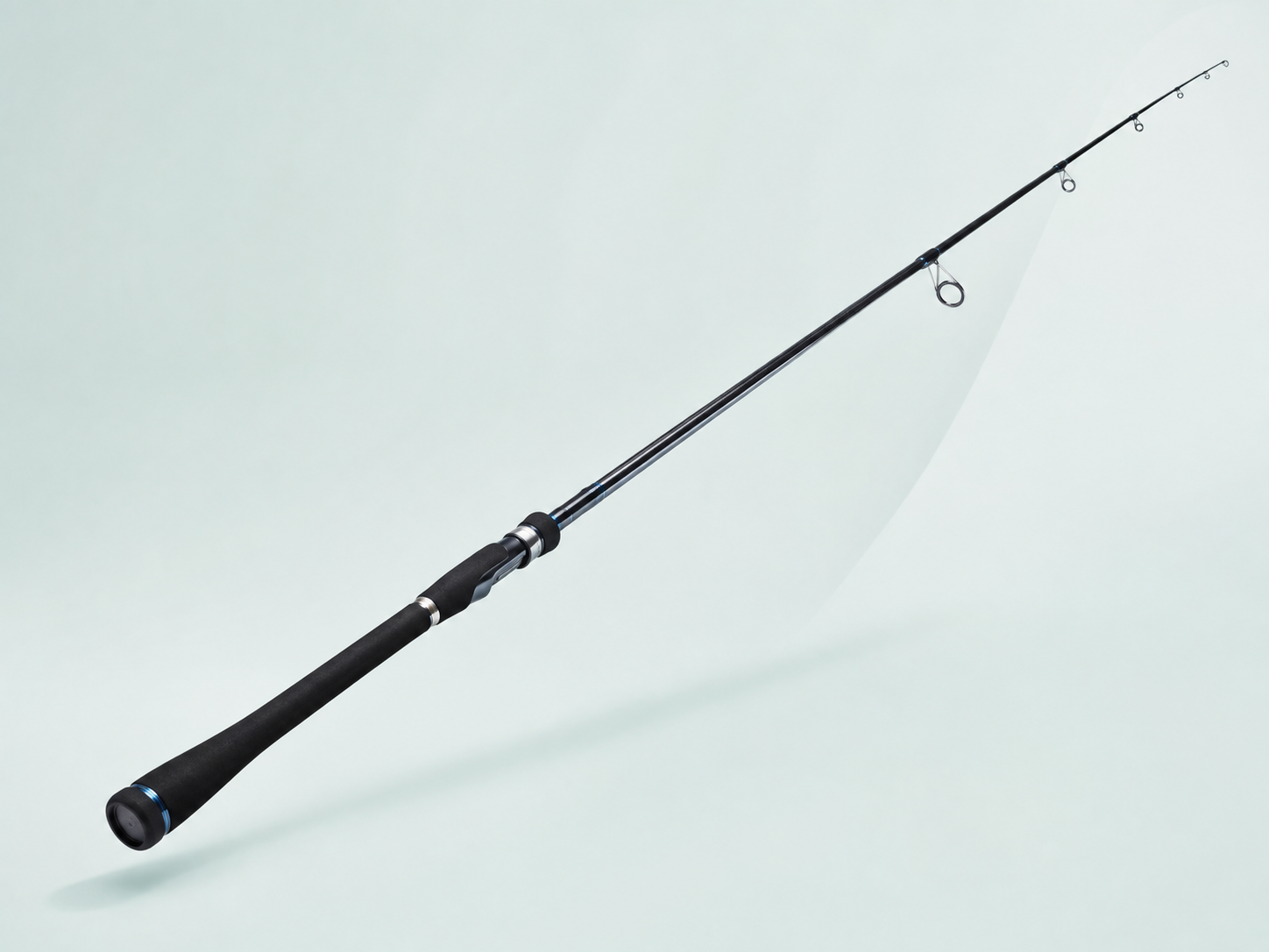 タイドリフト 1G 962ML