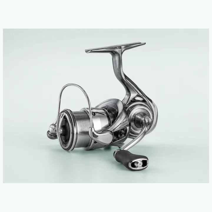 23 セフィア SS C3000SDH