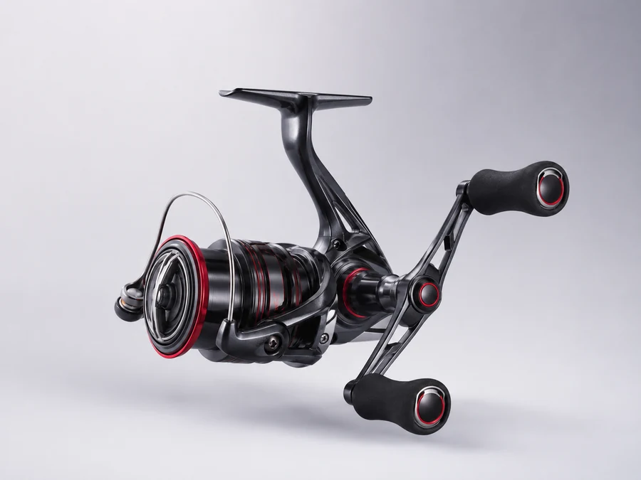 23 エメラルダス RX FC LT2500S-H-DH