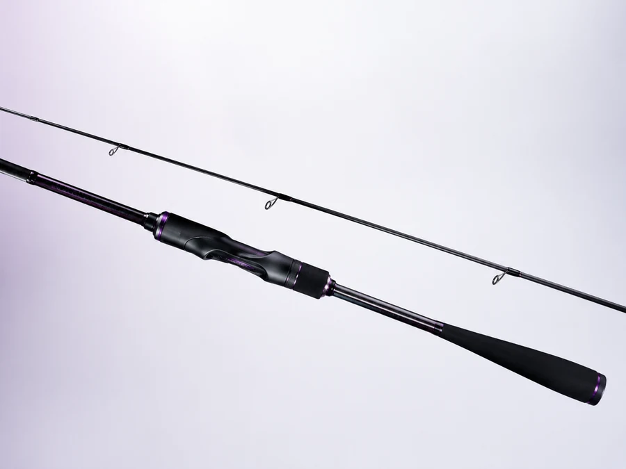 エメラルダス X 86ML