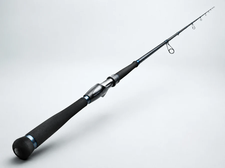 ラブラックス AGS 96ML