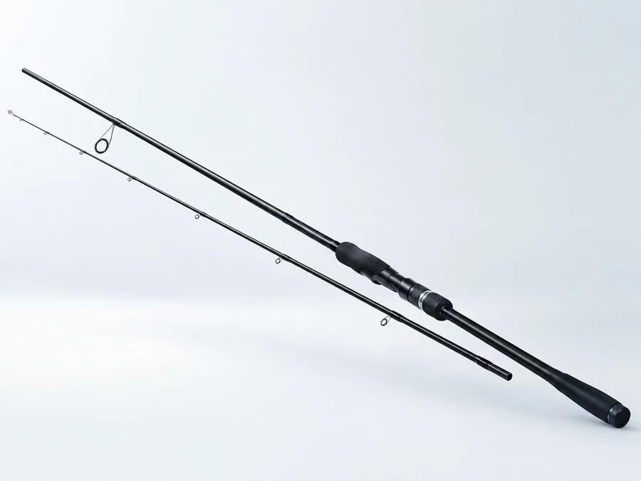 タイドリフト 5G 962ML