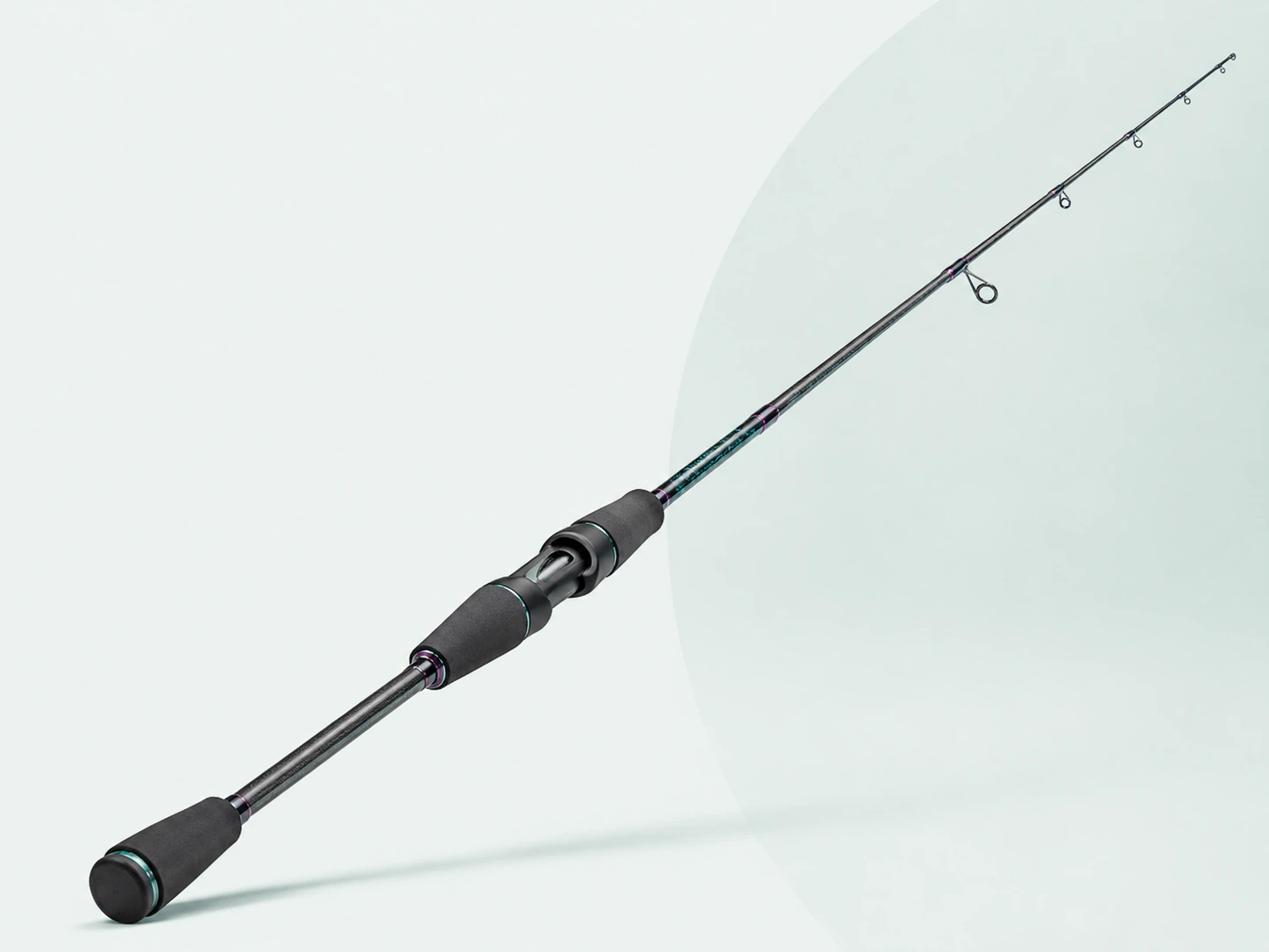 セフィア XR S86ML