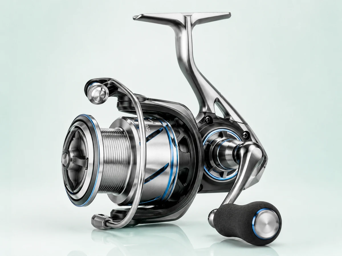25カルディア FC LT2500S-H