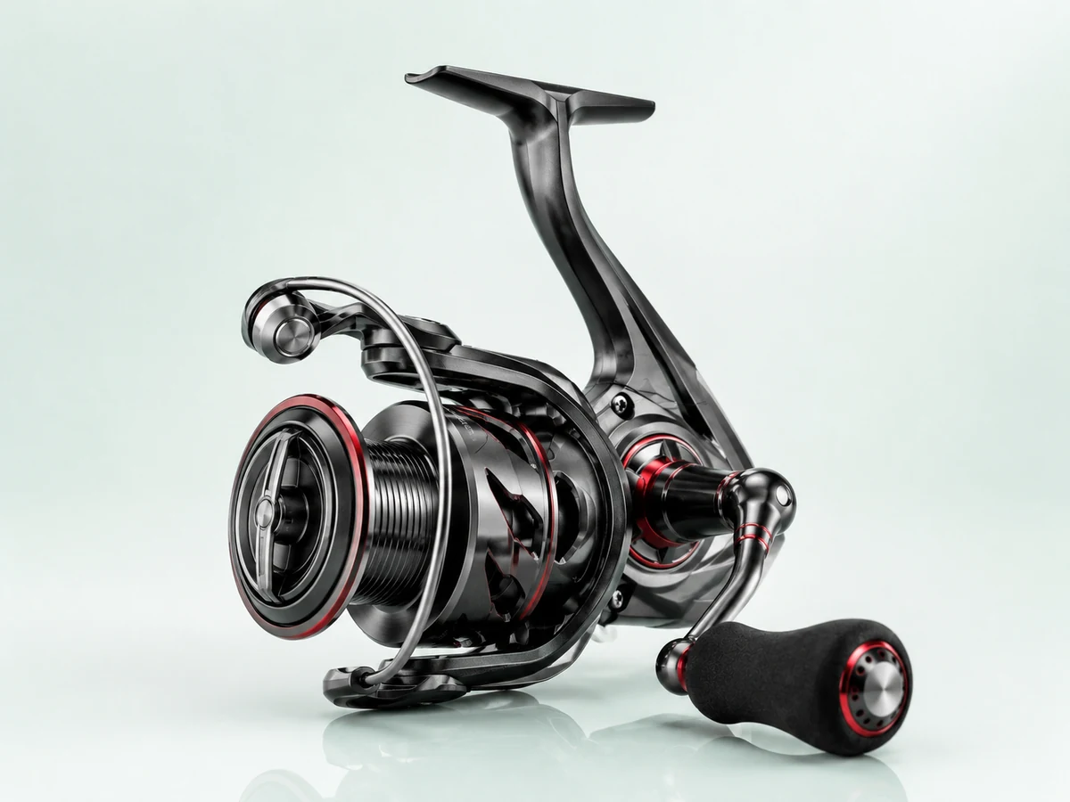 ストラディック C3000HG